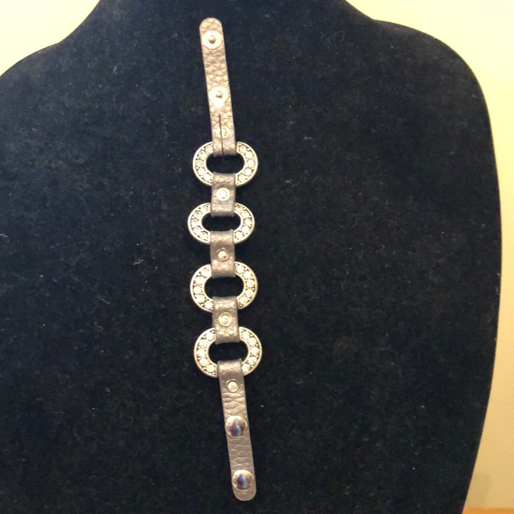 Premier Bracelet
